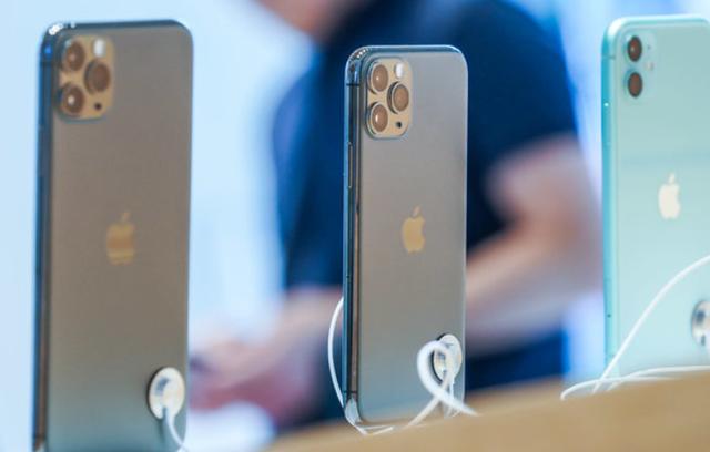 数亿果粉始料未及！iPhone12 4G版突然被确认，网友：太良心了