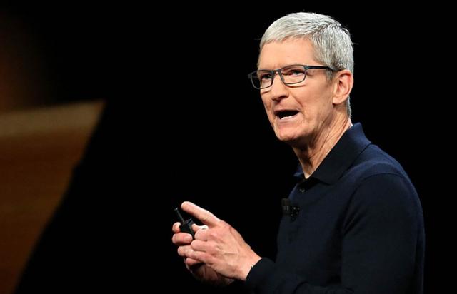 数亿果粉始料未及，iPhone12新特性突然被确认，网友：太抠门了