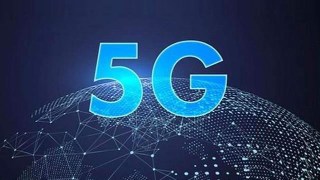 千元档5G真香机来了！荣耀Play4上手体验：聊聊它的优缺点