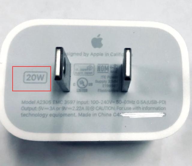 数亿果粉始料未及!iPhone12新亮点突然被确定,网友:太良心了