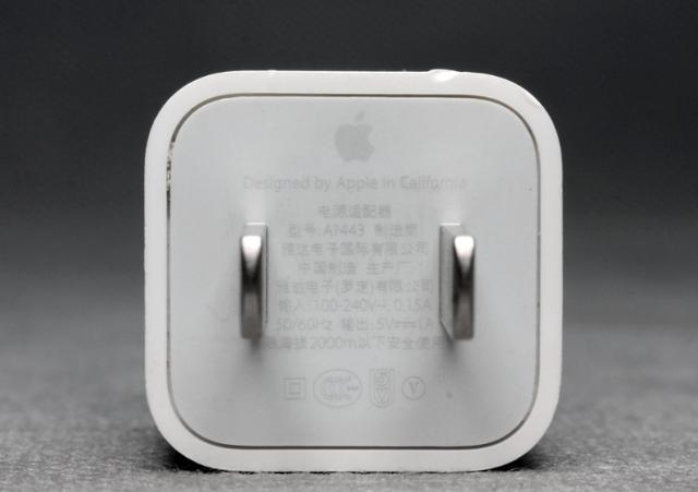 数亿果粉始料未及!iPhone12新亮点突然被确定,网友:太良心了