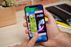 苹果过分！曝iPhone12依然只配4G内存，不如安卓百元机