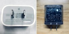 iPhone12不送充电器！安卓首个跟风厂商出现：竟是三星