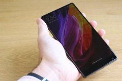 为什么，我们还在期待小米MIX4？