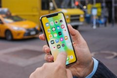 一个「长截图」功能，就让果粉炸锅了？iPhone用户：我太难了