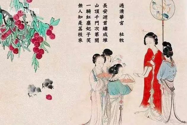 我国古代就有快递了，“八百里加急”到底有多快？