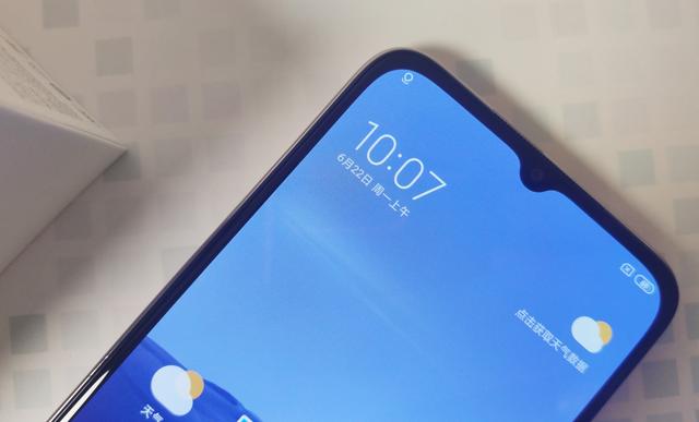 5G时代的真香旗舰!Redmi 10X Pro上手评测:买到就是赚
