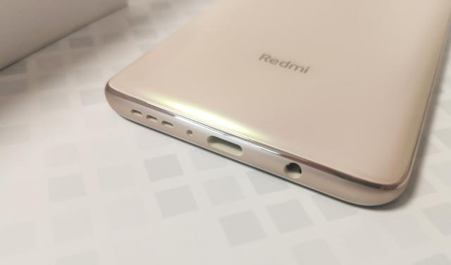 5G时代的真香旗舰!Redmi 10X Pro上手评测:买到就是赚