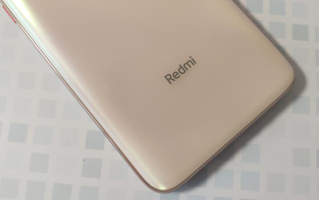 5G时代的真香旗舰!Redmi 10X Pro上手评测:买到就是赚