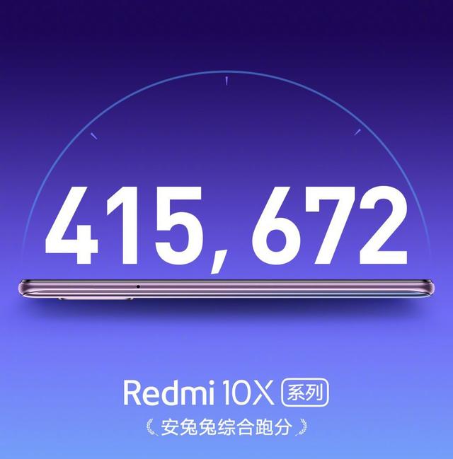 何止华为！又一国产芯片巨头打出王牌，麒麟985不再寂寞