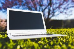 Win10系统打开文件夹很慢怎么办？