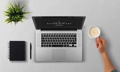 Win10系统怎么添加“Microsoft XPS Document Writer”打印机?