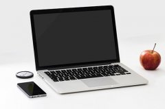 Win10系统任务栏搜索框无法使用怎么办?