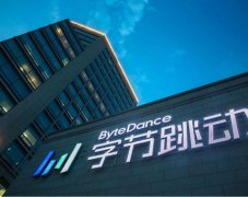 AI时代，字节跳动让抖音“上车”，这款车高合让微软“上头”