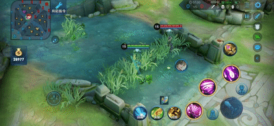 王者荣耀S20：玩好小乔必学的10个细节，记得告诉你的小仙女