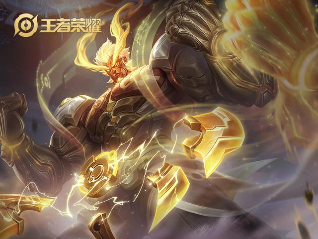 王者荣耀英雄调整,阿古朵削弱难上新版本,阿离平调蒙犽高渐离加强