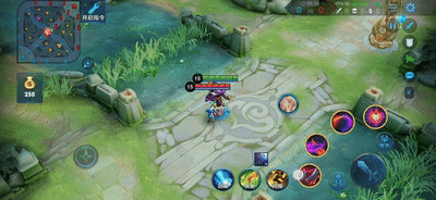 王者荣耀S20：干将莫邪12大必中秘籍，免费公开