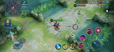 王者荣耀S20：干将莫邪12大必中秘籍，免费公开