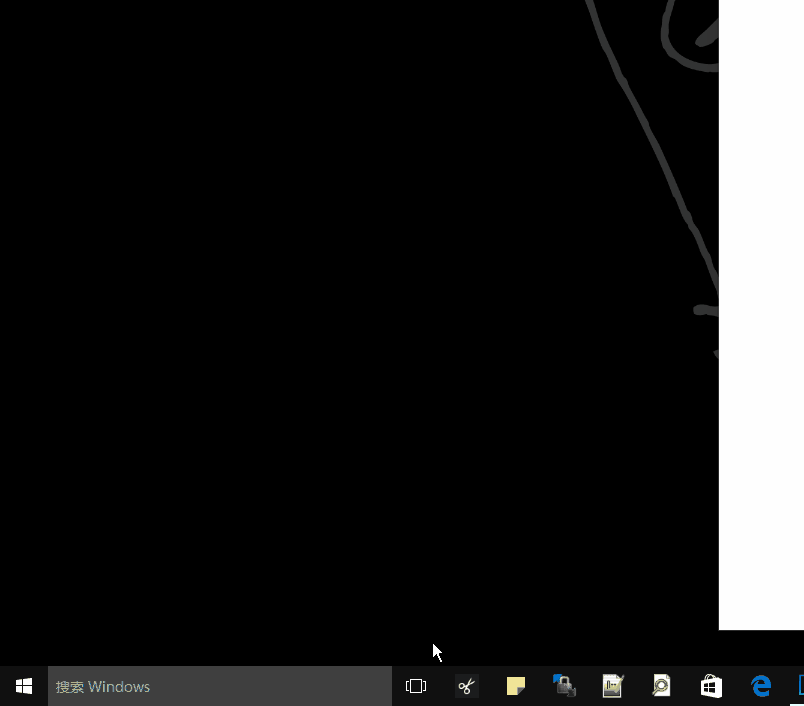 电脑技巧：使用 Dism++ 工具优化 Windows 电脑系统