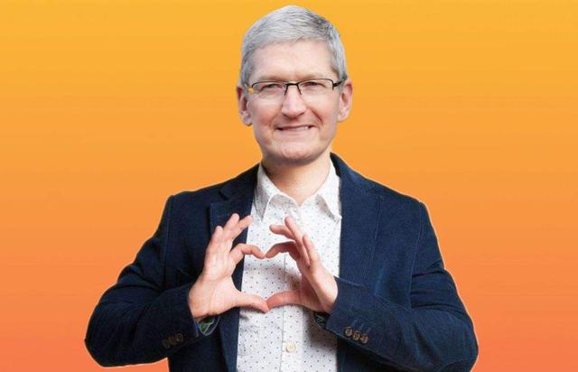 iPhone 12最新曝光，刘海屏+5nm苹果A14，价格更感人