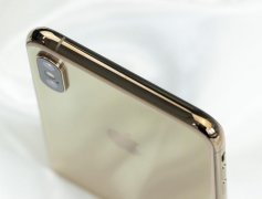 从10099跌至5199，顶级苹果降成“小米价”，256GB+iOS14
