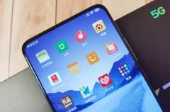 中国联通关爱老用户：5G套餐仅109+30G流量+500分钟，网友：良心
