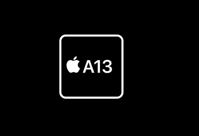 从3299跌到2899，最便宜iPhone诞生，4.7英寸+iOS13
