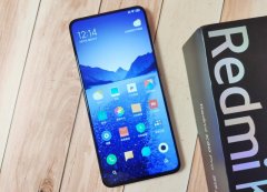 从2999跌至2799，5G全网通+骁龙865，还买什么iPhone SE？