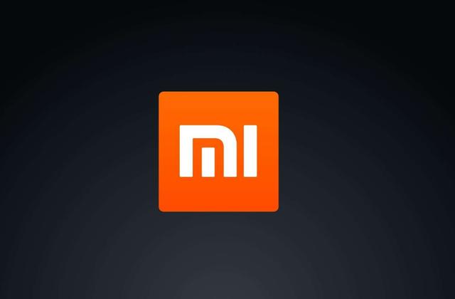 全球首个！这家手机厂商率先引入地震预警 再次领先行业