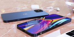iPhone,12包装盒将更薄，更精致，称不附带所有配件