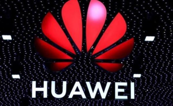 低调的中国科技巨头，3年净利润翻了25倍，91％的收入来自华为