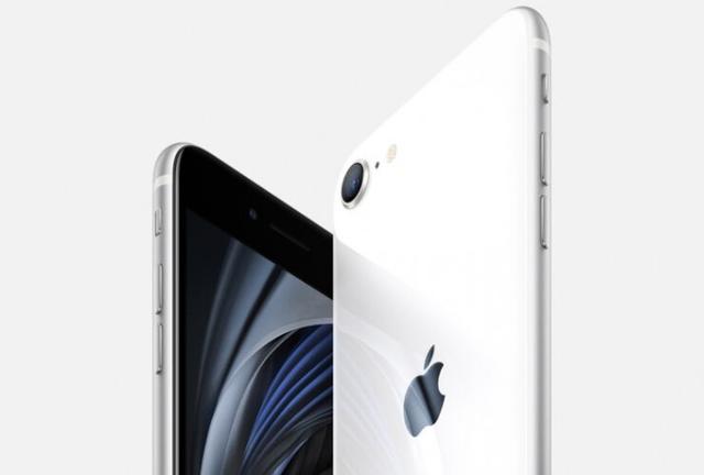 消息人士：苹果下一代低价iPhone售价可能在200-300美元之间