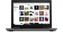 博主爆料苹果即将为Windows发布一款新应用