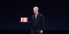 iPhone 12或推出4G版本，值得果粉期待！
