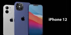 iPhone12虽然掉队5G阵营，但是这两个点安卓旗舰却无法超越