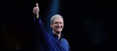 iPhone12或推出4G版，续航更给力，价格更良心！你会买吗？