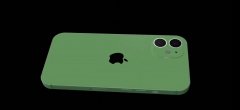 iPhone 12曝光，6400万+双模5G+iOS14，这才是心心念念的iPhone
