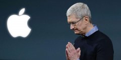 iPhone 12或9月发布，苹果A14+90Hz刷新率+浴霸四摄，很期待！