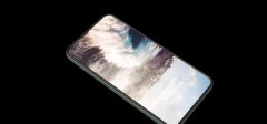 iPhone发力了，无刘海外加双模5G，手里的iPhone11不香了？