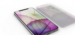  iPhone放大招，超级下巴+CNC工艺+双模5G，这才是真正的iPhone