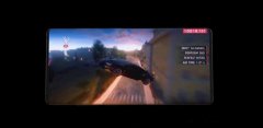 三星放大招，屏下镜头+1.08亿+5500mAh，力拼iPhone12