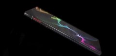 索尼露锋芒，120Hz+双6000万+联发科天玑1000，索尼大法好