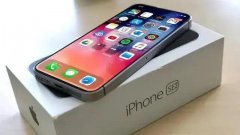 从4088到950，4.0英寸iPhoneSE，该说再见了！