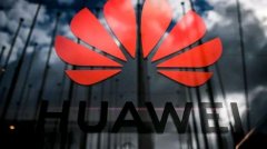 一份报告传来，中国成5G大国，美国很尴尬，网友：拒绝华为的代价
