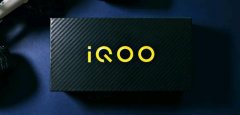 IQooNeo855版三天体验分享！价格跟体验不成正比，很全面的水桶机