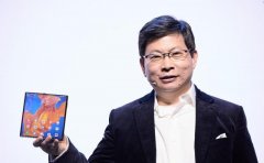 华为P40 Pro再次确定，将于26日正式到来，售价或许要上涨！