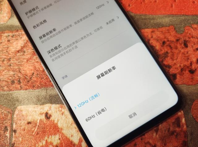 小米手机k30收不到短信
