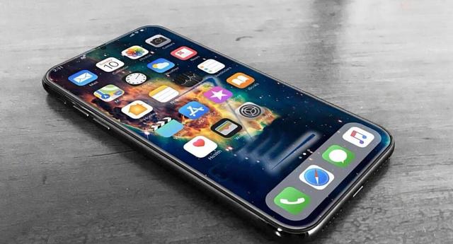 更任性的iPhone11，在没有明显降价现象，依然受到果粉赞扬