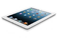 分析师表示下半年苹果将推出更加便宜的全新iPad Air