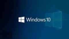 微软推送新版Win10 21H1，开始菜单栏迎来较大视觉改变